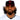 Danny Salazar